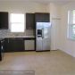 1772 PIERSIDE CIR, West Palm Beach, FL 33414 ID:1292335