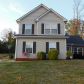 1010 Winding Brook Way, Fairburn, GA 30213 ID:1521923