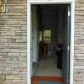 1010 Winding Brook Way, Fairburn, GA 30213 ID:1521928