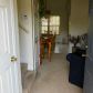 1010 Winding Brook Way, Fairburn, GA 30213 ID:1521929