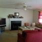 1010 Winding Brook Way, Fairburn, GA 30213 ID:1521932