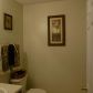 1010 Winding Brook Way, Fairburn, GA 30213 ID:1521933