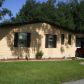 5501 S Stoneridge Drive, Inverness, FL 34450 ID:1847949