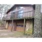 1387 Northgate Drive, Villa Rica, GA 30180 ID:4706096