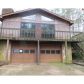 1387 Northgate Drive, Villa Rica, GA 30180 ID:4706097