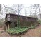 1387 Northgate Drive, Villa Rica, GA 30180 ID:5779477