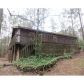 1387 Northgate Drive, Villa Rica, GA 30180 ID:4706099