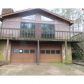 1387 Northgate Drive, Villa Rica, GA 30180 ID:5779479