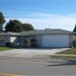 10231 REGENCY PARK BLVD, Port Richey, FL 34668 ID:5417253