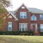 102 Wynfrey Court, Harvest, AL 35749 ID:5519875