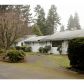 3508 224th St E, Spanaway, WA 98387 ID:5638684