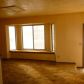 2640 S 600 W, Logan, UT 84321 ID:5650367