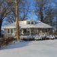 15124 W 63rd St, Shawnee, KS 66217 ID:5790414