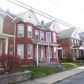 225     Cleveland Avenue, Waynesboro, PA 17268 ID:5895193