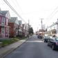 225     Cleveland Avenue, Waynesboro, PA 17268 ID:5895194