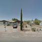 Barnett, Bisbee, AZ 85603 ID:883892