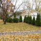 5012 Valentine Pl, Rockford, IL 61108 ID:2874916