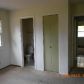 5012 Valentine Pl, Rockford, IL 61108 ID:2874917