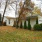 5012 Valentine Pl, Rockford, IL 61108 ID:2874919