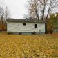 5012 Valentine Pl, Rockford, IL 61108 ID:2874920