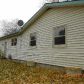 5012 Valentine Pl, Rockford, IL 61108 ID:2874921