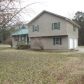 281 Hunter Cir, Dalton, GA 30721 ID:5688090