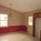 281 Hunter Cir, Dalton, GA 30721 ID:5688091