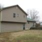 281 Hunter Cir, Dalton, GA 30721 ID:5688093