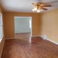 15124 W 63rd St, Shawnee, KS 66217 ID:5790420