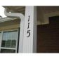 Unit 0 - 115 Lyons Drive Nw, Rome, GA 30165 ID:5907847