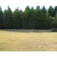 Unit 0 - 115 Lyons Drive Nw, Rome, GA 30165 ID:5907848