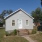 480 S Kankakee St, Coal City, IL 60416 ID:967338