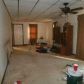 480 S Kankakee St, Coal City, IL 60416 ID:967341