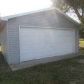 480 S Kankakee St, Coal City, IL 60416 ID:967342