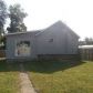 480 S Kankakee St, Coal City, IL 60416 ID:967344