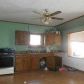 480 S Kankakee St, Coal City, IL 60416 ID:967345