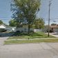 Kennedy, East Moline, IL 61244 ID:1025826