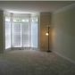 3575 Hickory Branch Trail, Suwanee, GA 30024 ID:5699935