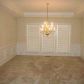 3575 Hickory Branch Trail, Suwanee, GA 30024 ID:5699936