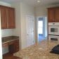 3575 Hickory Branch Trail, Suwanee, GA 30024 ID:5699938