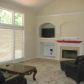 3575 Hickory Branch Trail, Suwanee, GA 30024 ID:5699940