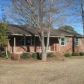 102 Greenway Dr, Greenwood, SC 29649 ID:5710956