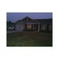 Unit 5 - 5 Chesney Place, Rome, GA 30165 ID:5907837