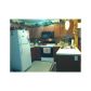 Unit 5 - 5 Chesney Place, Rome, GA 30165 ID:5907844