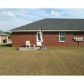 Unit 0 - 115 Lyons Drive Nw, Rome, GA 30165 ID:5907849