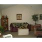 Unit 0 - 115 Lyons Drive Nw, Rome, GA 30165 ID:5907851