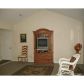 Unit 0 - 115 Lyons Drive Nw, Rome, GA 30165 ID:5907852