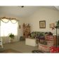 Unit 0 - 115 Lyons Drive Nw, Rome, GA 30165 ID:5907853