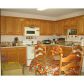 Unit 0 - 115 Lyons Drive Nw, Rome, GA 30165 ID:5907855