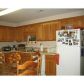 Unit 0 - 115 Lyons Drive Nw, Rome, GA 30165 ID:5907856